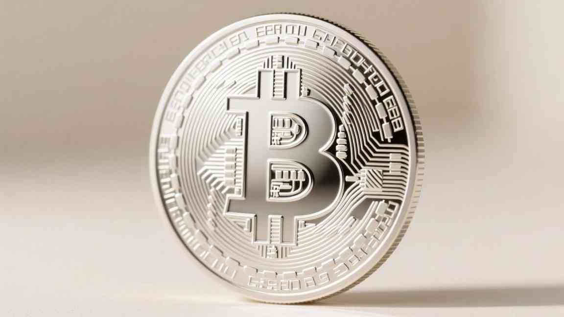 5分钟入门Web3,从零开始看懂下一代互联网