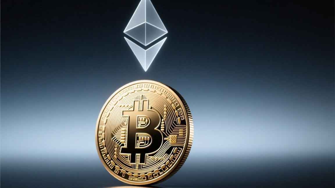 推特支持以太坊吗,知乎深度解析,从技术生态到商业布局的全面解读