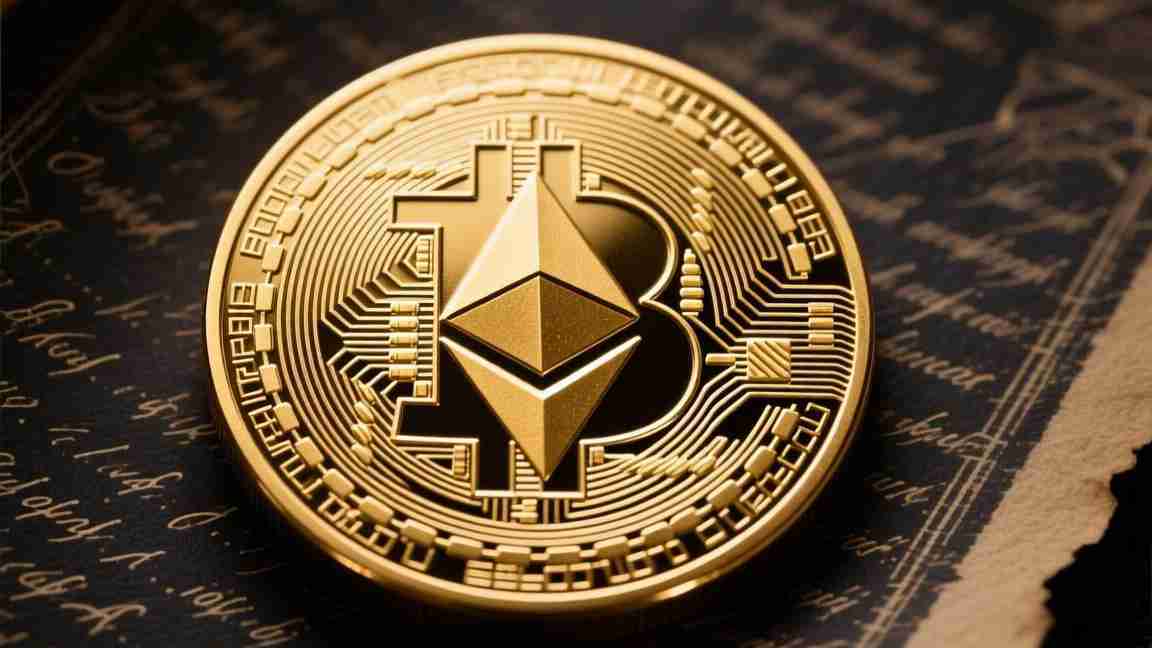 抹茶交易所的寒冬,当卖币按钮按下,却无人问津