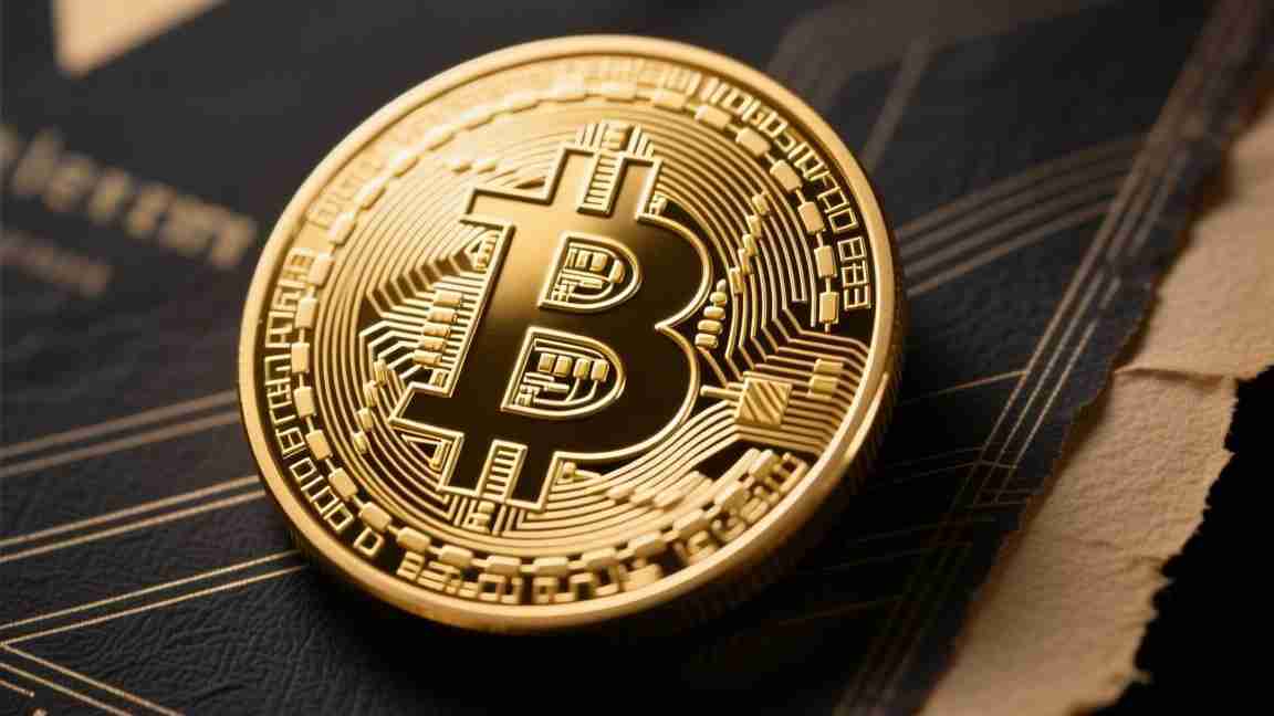 欧一交易所提现全攻略,从操作步骤到安全防范,一篇搞定