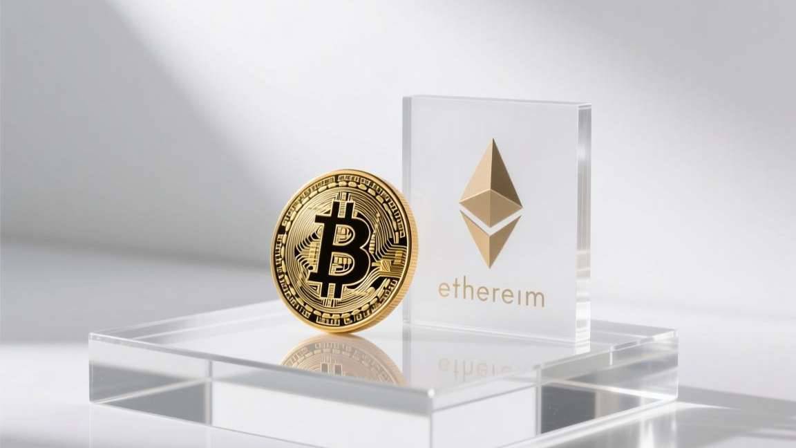 深度解析,Solana(SOL)项目方究竟持有多少代币