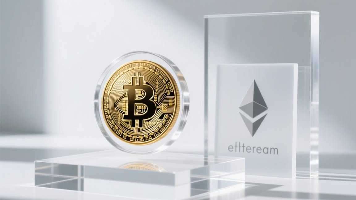 直播平台会倒闭吗