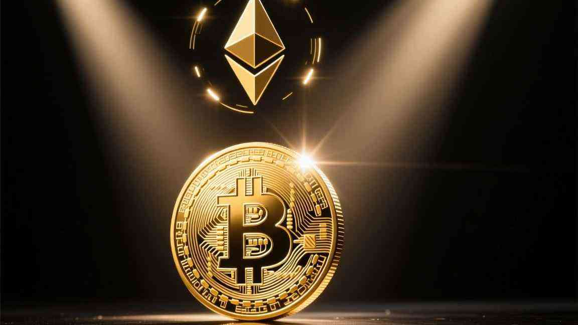 狗狗币提现多久到账,一篇读懂所有影响因素与应对指南