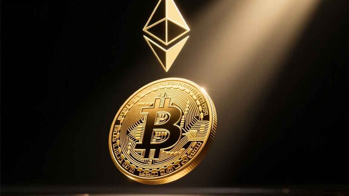 2Z币技术优势与历史演进,数字资产的创新之路