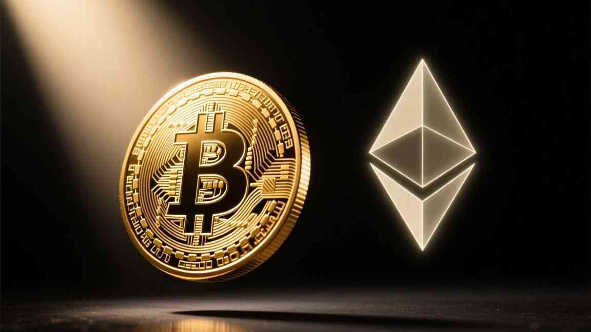 注册欧亿欧一,开启全球市场的战略新篇章