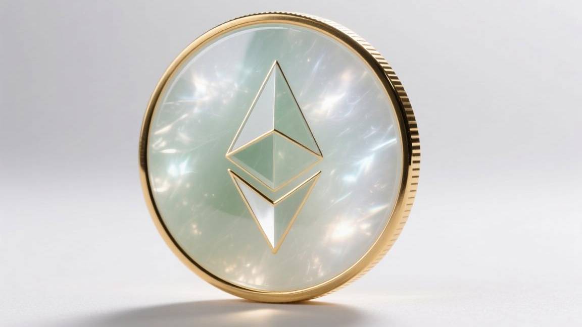 2Z币NFT平台费用,创作者与收藏者的成本解析