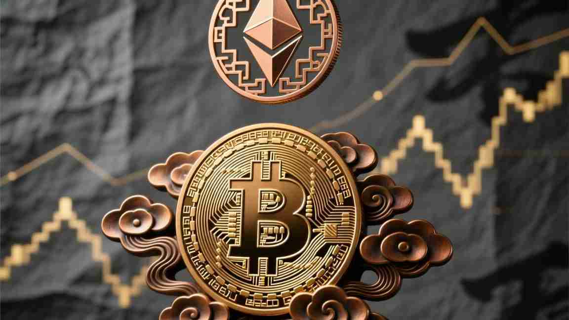 马斯克为何钟情狗狗币而非比特币,背后逻辑远比炒作更复杂