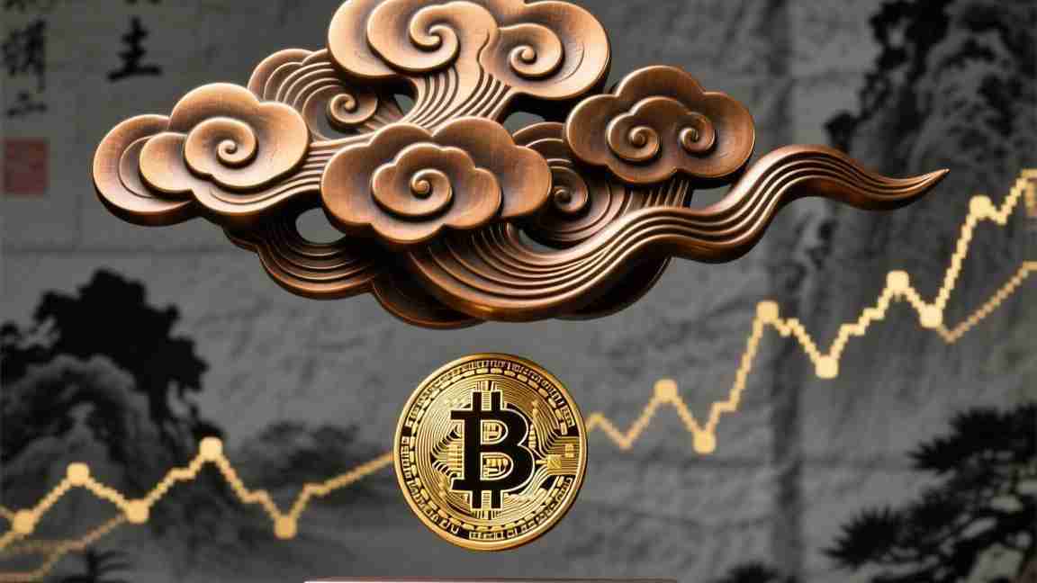 欧亿交易所如何操作借出功能,指南与风险提示