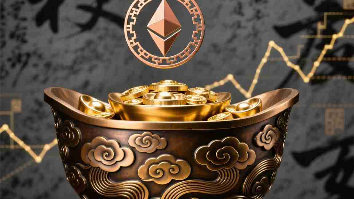 推特支持以太坊吗,知乎深度解析,从技术生态到商业布局的全面解读