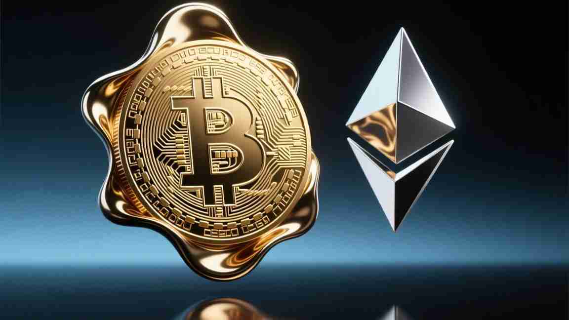 欧一钱包下载指南,便捷金融生活,从掌上开始