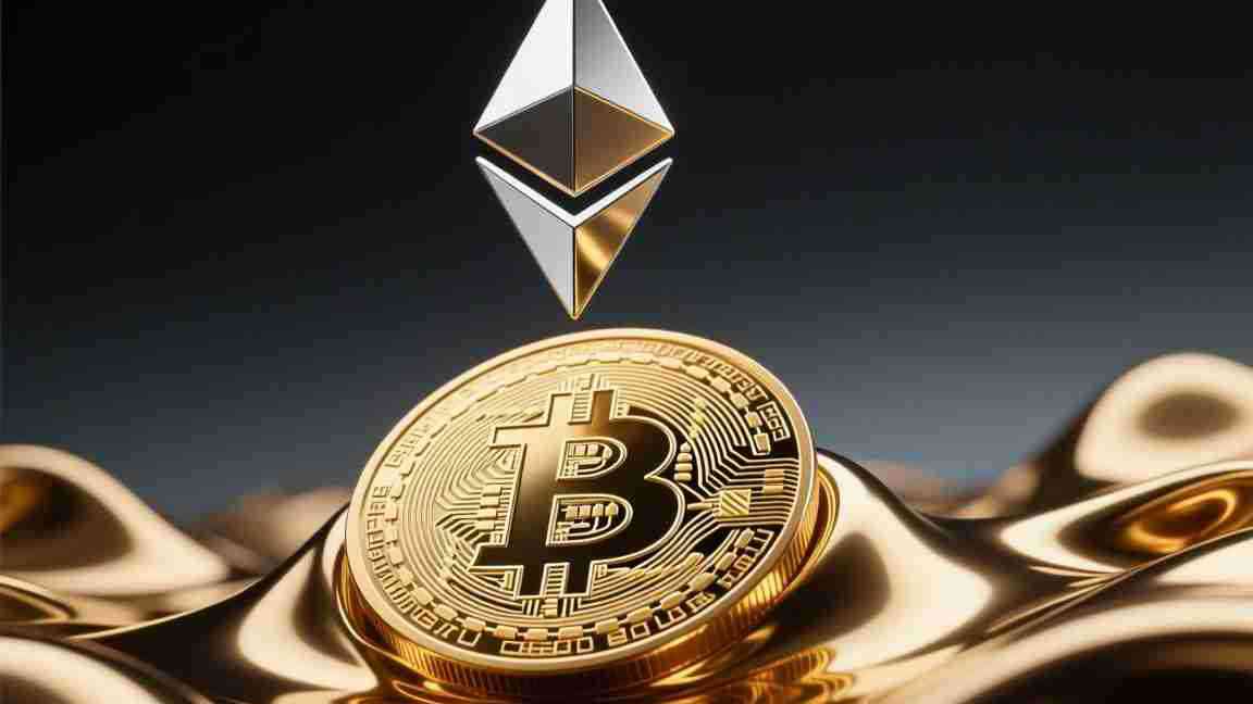 A卡可以挖狗狗币吗,深度解析狗狗币挖矿与AMD显卡的适配性