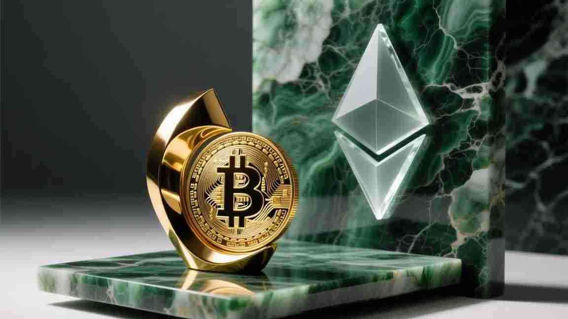 马斯克为何钟情狗狗币而非比特币,背后逻辑远比炒作更复杂