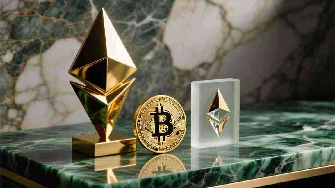 泰国Web3浪潮,机遇与挑战并存,全球人才招聘正当时