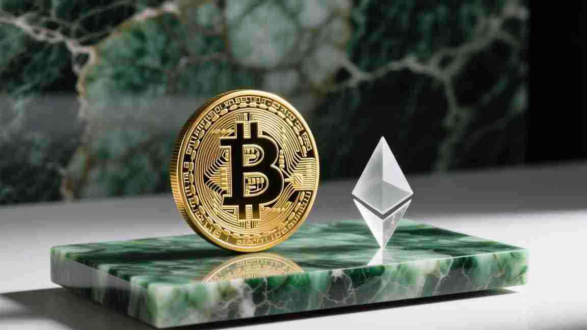 从K线视频中读懂DOT币,技术分析与市场洞察的双重视角