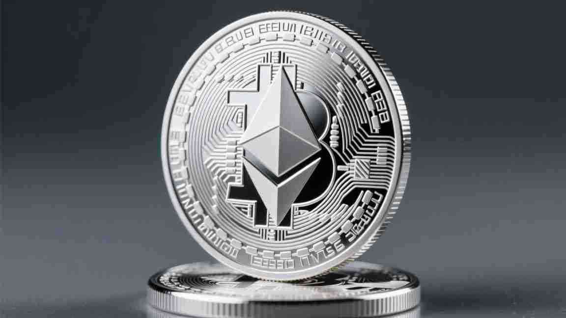 币圈交易所双仓合约,高杠杆博弈下的新工具与风险警示