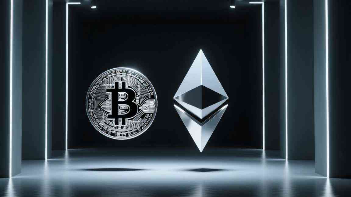 以太坊合并,迈向以太坊2.0的关键一步,何时发生