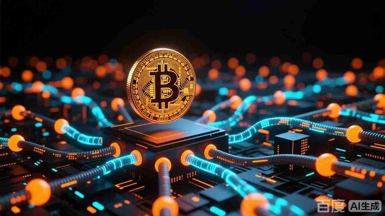 DeFi,以太坊不可撼动的护城河