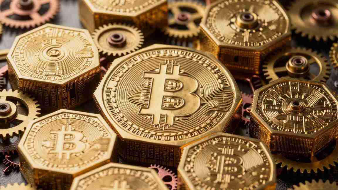 Web3.0 时代,知识指南针,你的 Web3.0 学习之旅该从何启程