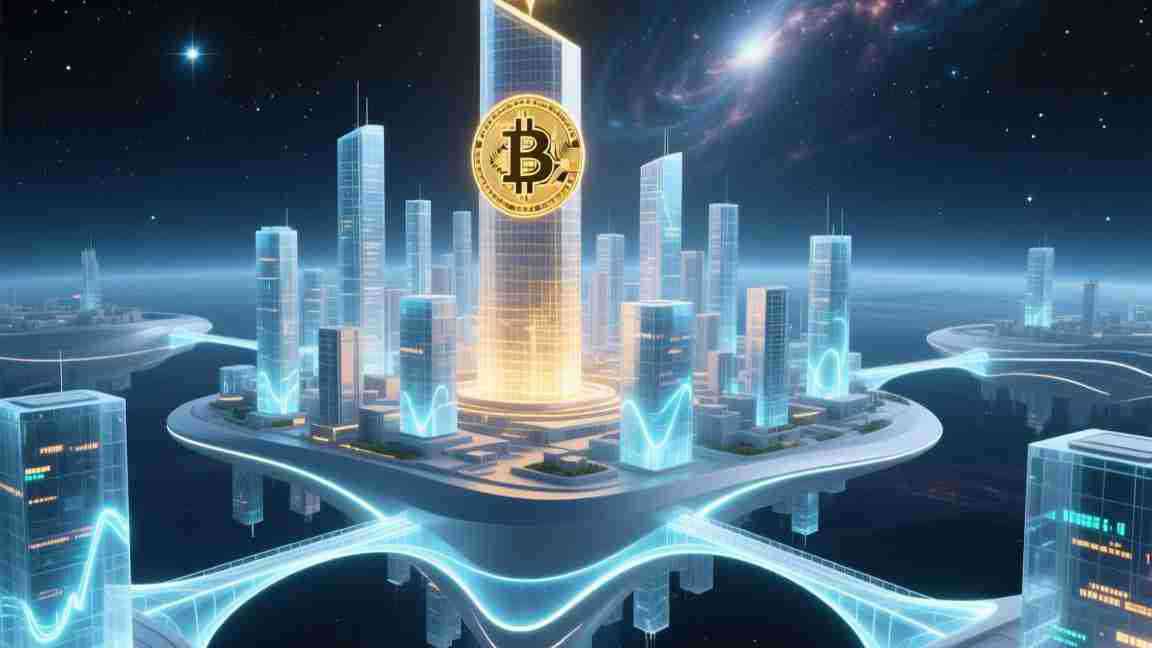 泰达币/莱特币与比特币:数字货币的全面对比和分析