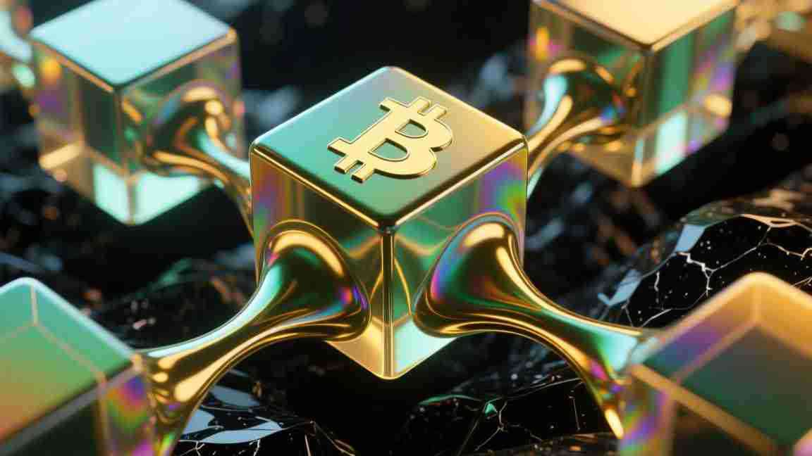 Web3海外投资机构,全球创新浪潮的捕手与价值重塑者