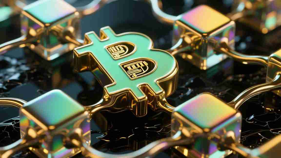 请问像shi币,狗狗币之类高倍币在上交易所之前价值是怎么涨的,怎么去交易呢