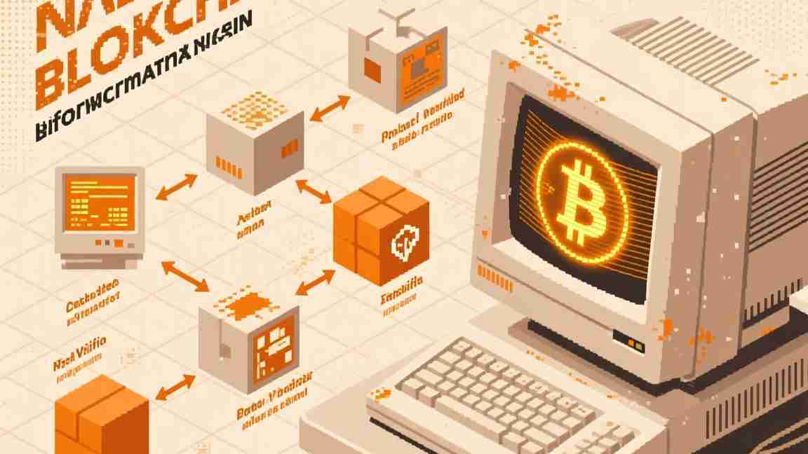 以太坊价格巅峰回顾,历史最高点是多少,未来还能超越吗