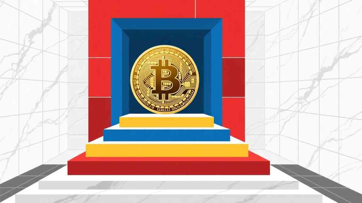 贴吧以太坊截图在哪里找,一份超实用定位指南