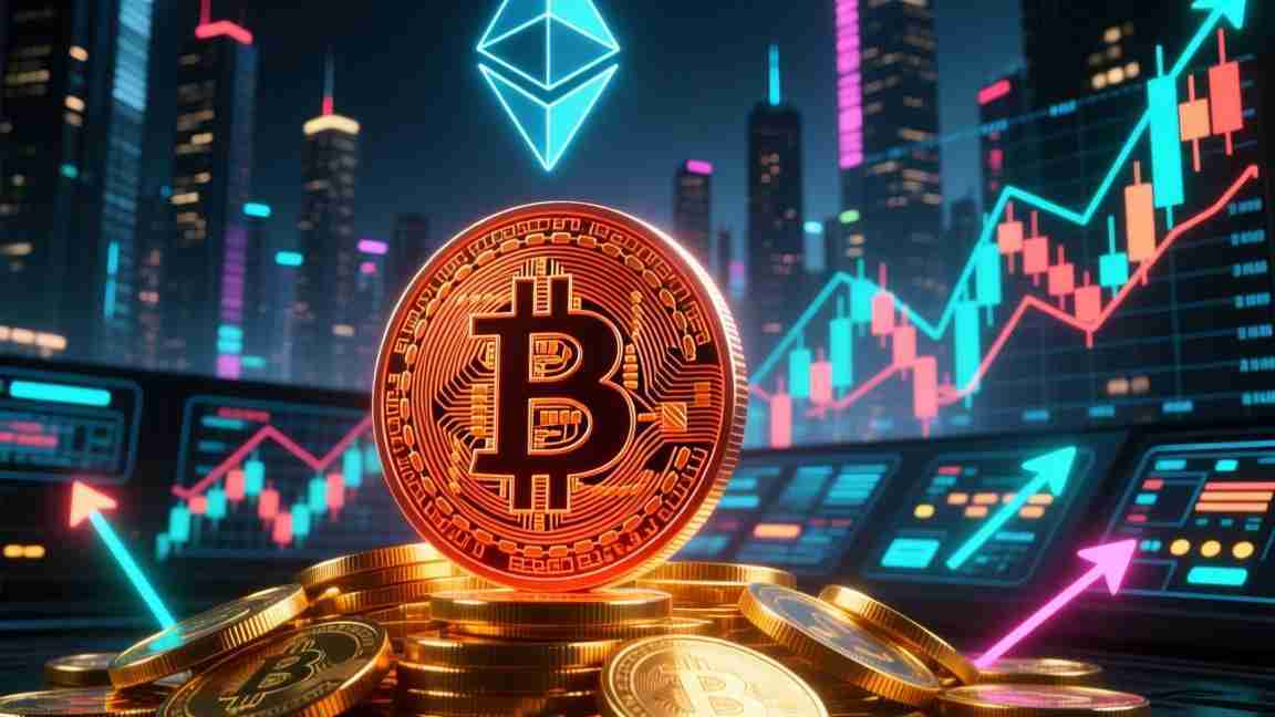 探索以太坊浏览器,安全使用指南与风险防范