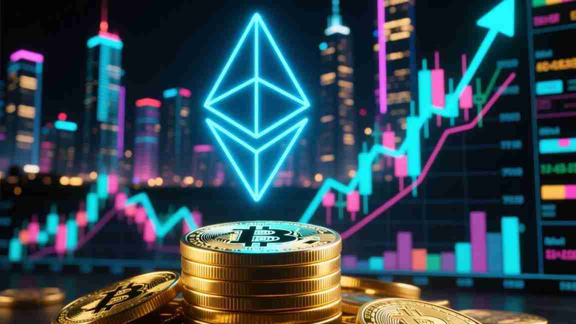 中文版以太坊浏览器,连接中文用户与Web3世界的桥梁