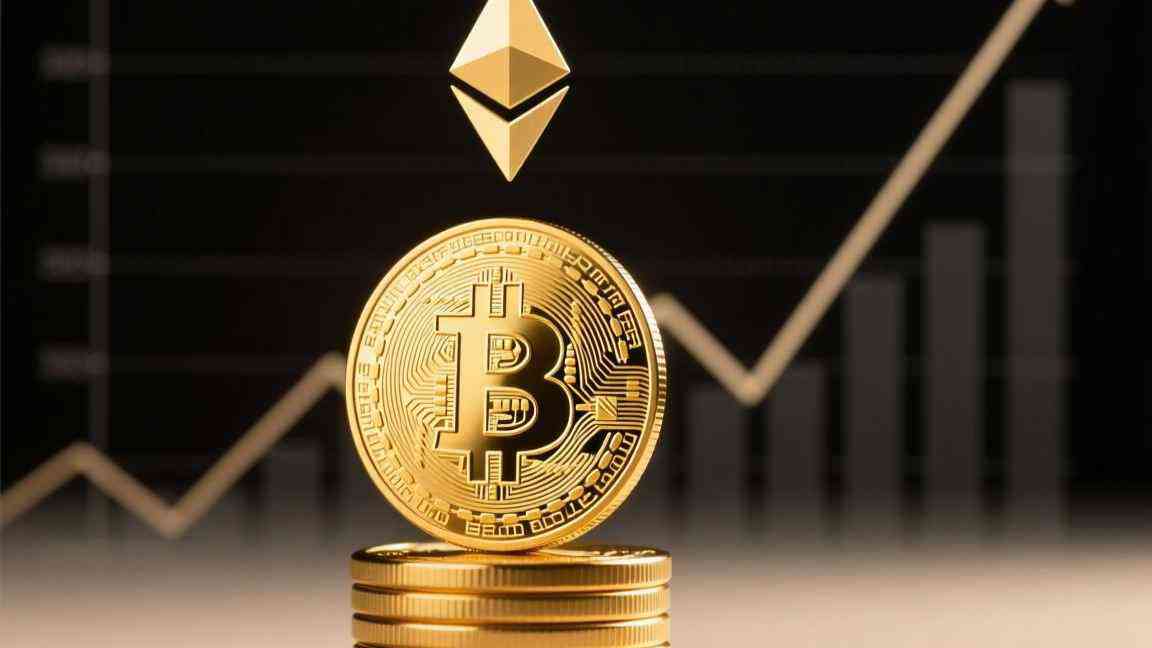 虚拟币Web3.0龙头,引领数字经济新范式的探索与未来