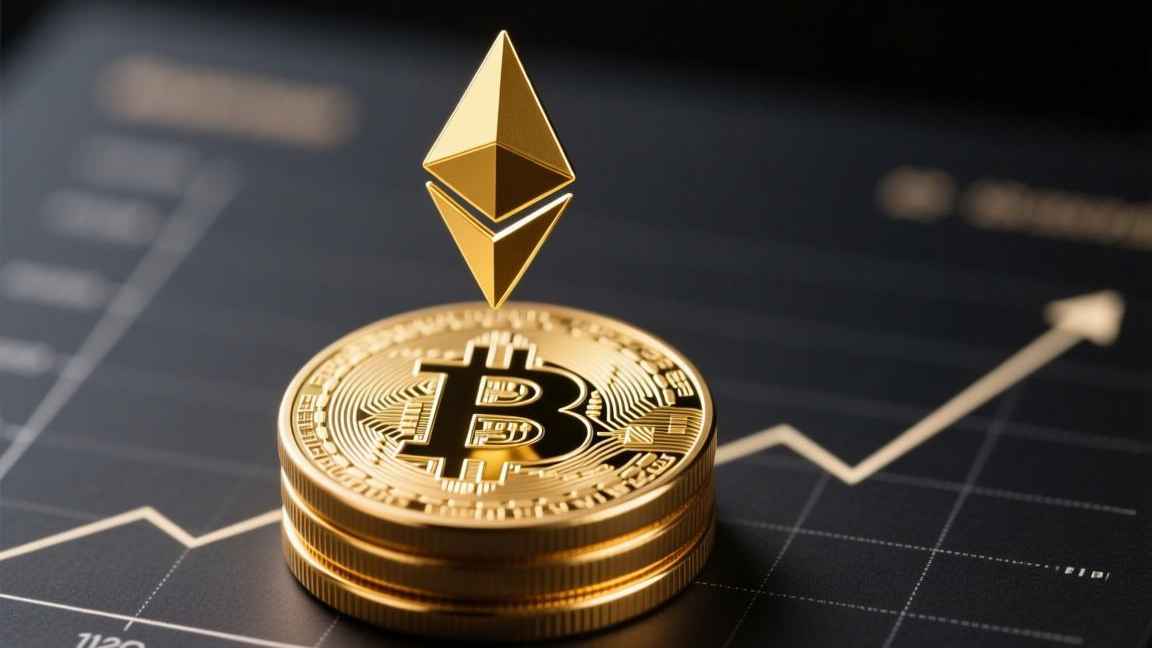 马斯克自称狗狗币,一场身份认同的狂欢与加密货币的终极狗血剧