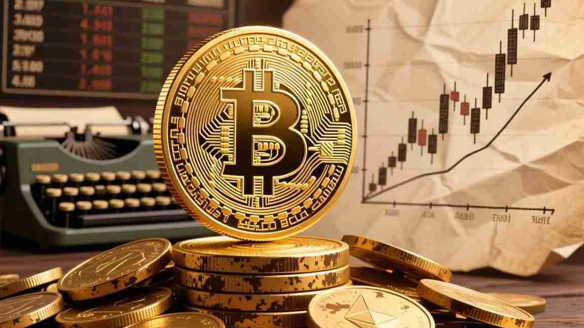 以太坊过去一个月深度剖析,市场波动/网络发展与未来展望