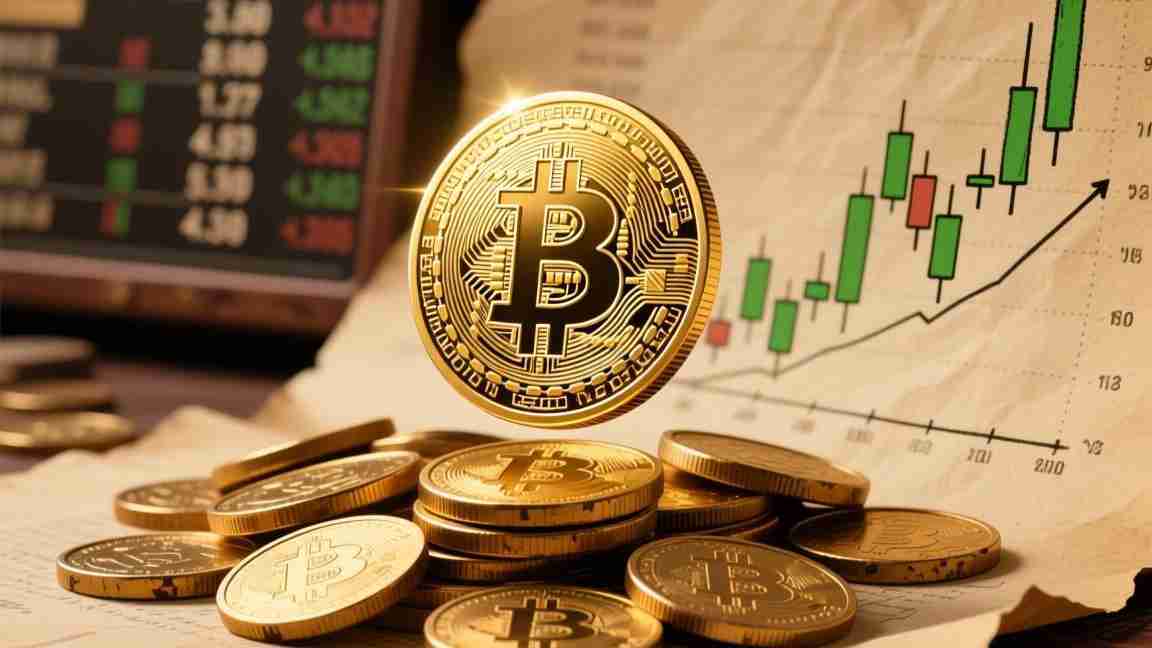 穿越牛熊,以太坊历史价格表走势图深度解析