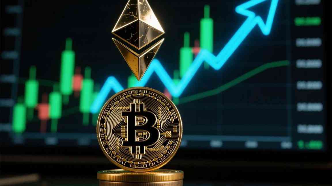 币圈交易所理财对比,如何选择适合自己的钱袋子