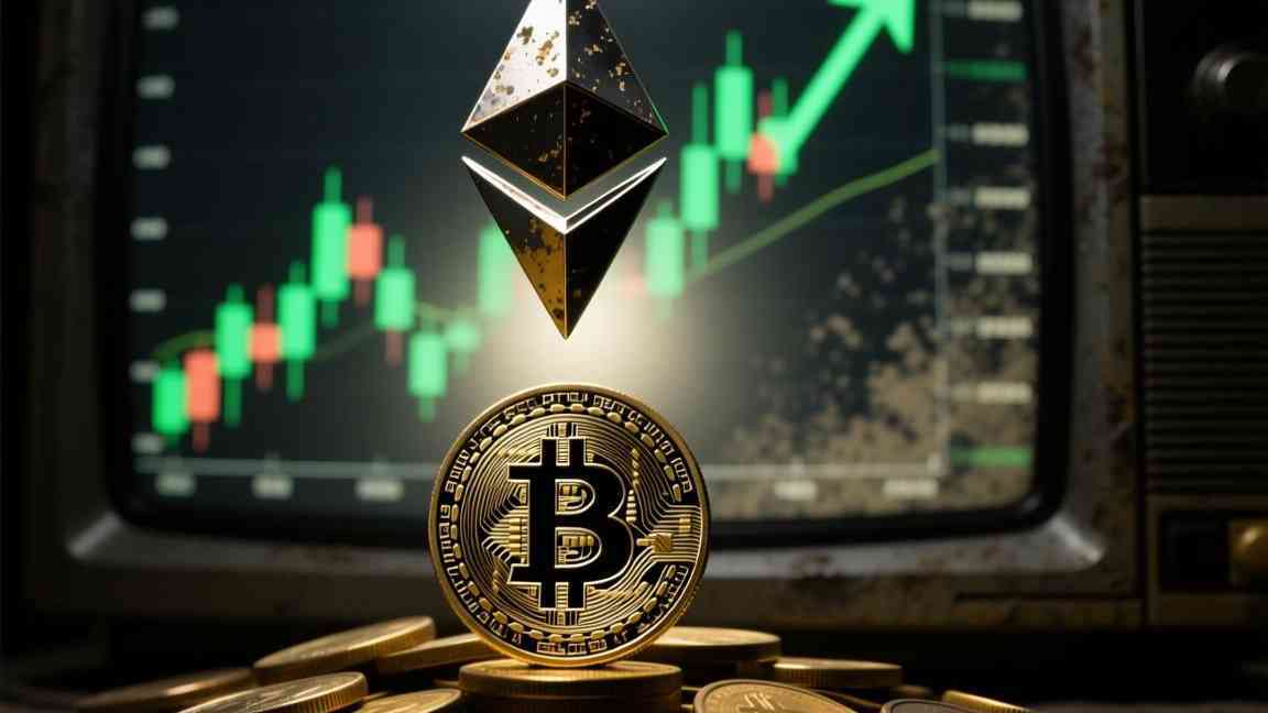 贴吧以太坊截图在哪里找,一份超实用定位指南