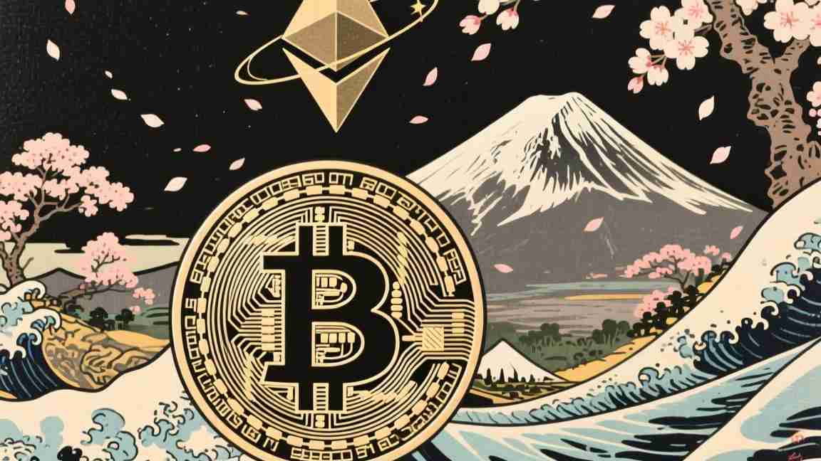 OKX上做交易商,机遇与风险并存,你准备好了吗