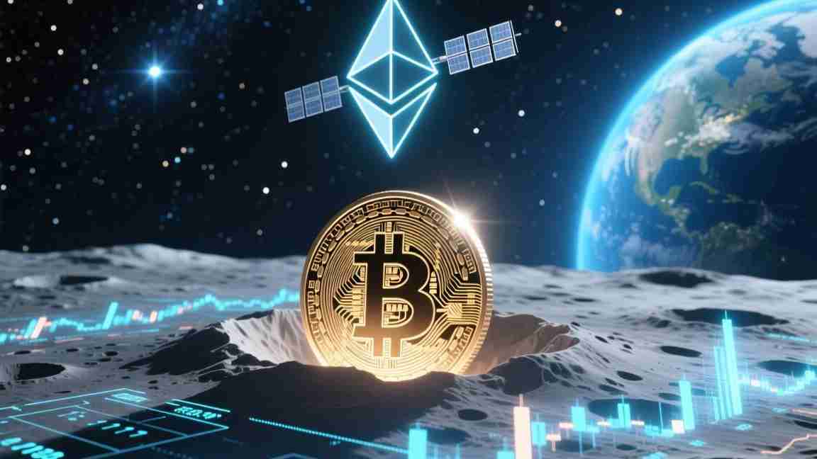 A卡可以挖狗狗币吗,深度解析狗狗币挖矿与AMD显卡的适配性