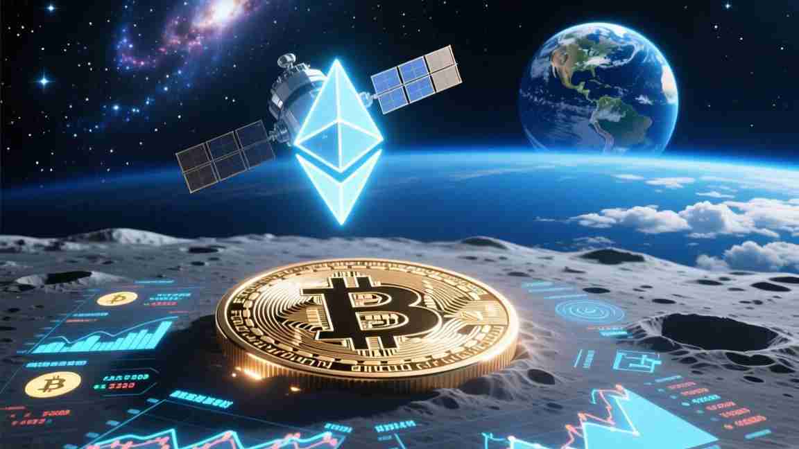 解密易欧杠杆利息比例,投资者如何合理运用杠杆工具