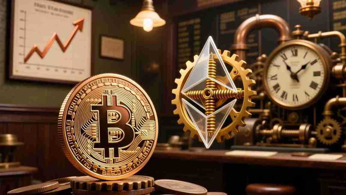 马斯克的狗狗币1美元梦,是疯狂豪赌还是精心布局