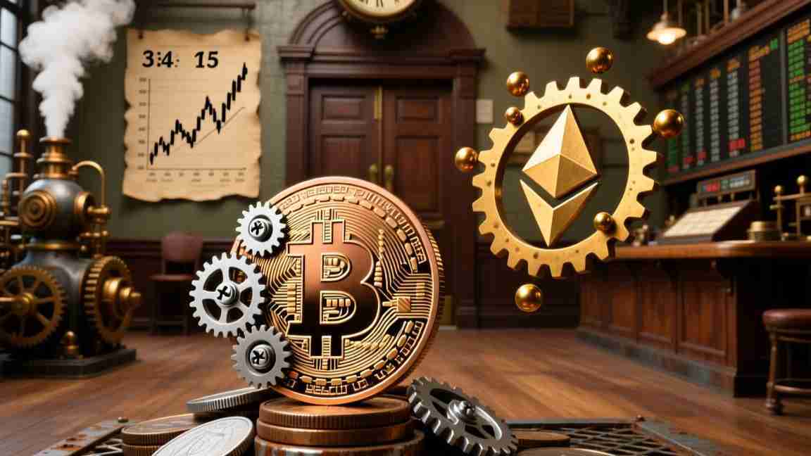 OE交易所借币全攻略,从入门到实操,玩转杠杆与空头的正确姿势