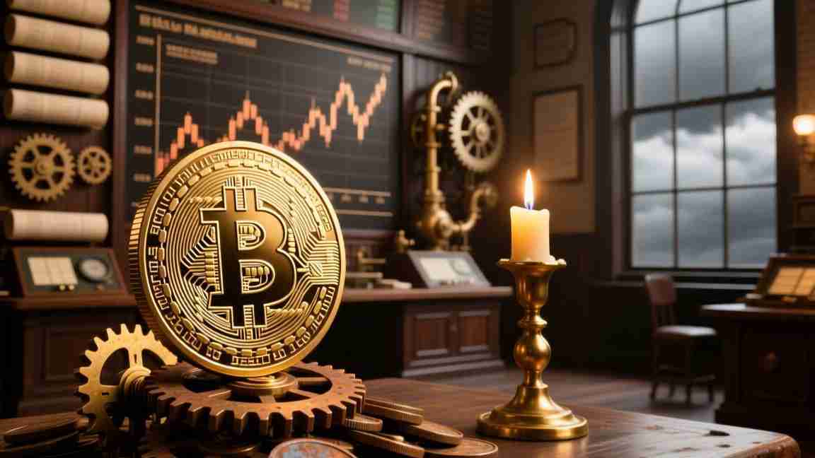 PIGGY币APP怎么注销,详细步骤与注意事项全解析