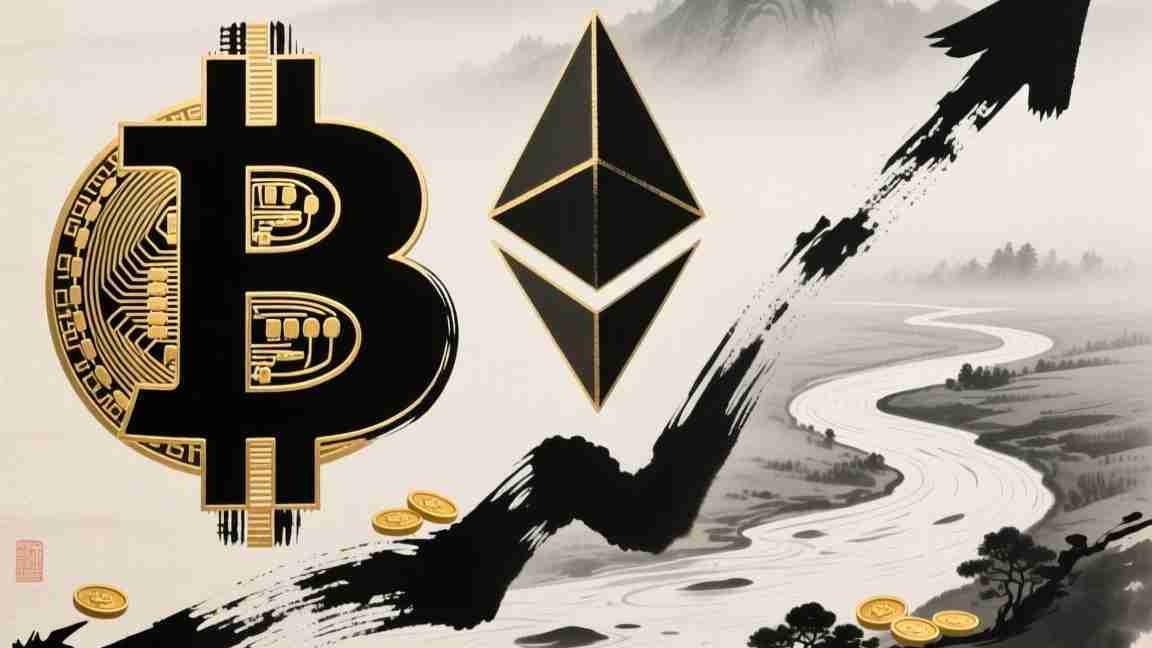 狗狗币还能开采几年,从无限供应到实际开采,你需要知道这些