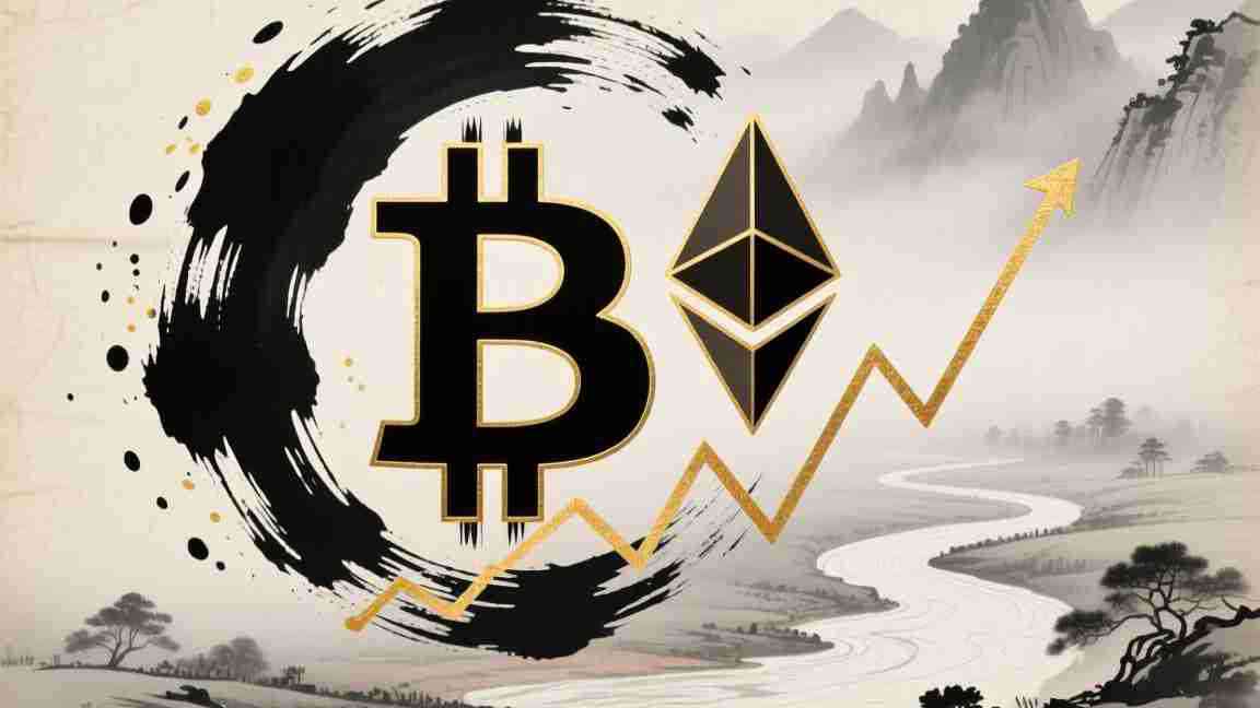 EOS币总量解析,通缩机制下的稀缺性设计