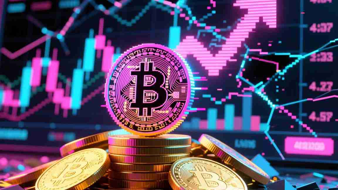 马斯克再带货狗狗币,今日最新动态引关注