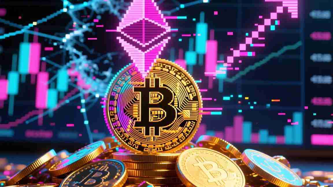 狗狗币还能开采几年,从无限供应到实际开采,你需要知道这些