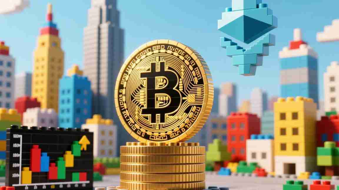 中文版以太坊浏览器,连接中文用户与Web3世界的桥梁