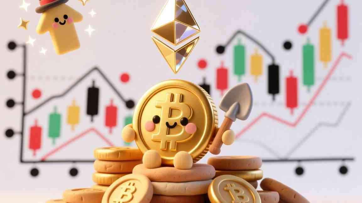 穿越市场迷雾,易欧合约对冲策略的风险管理与价值实现