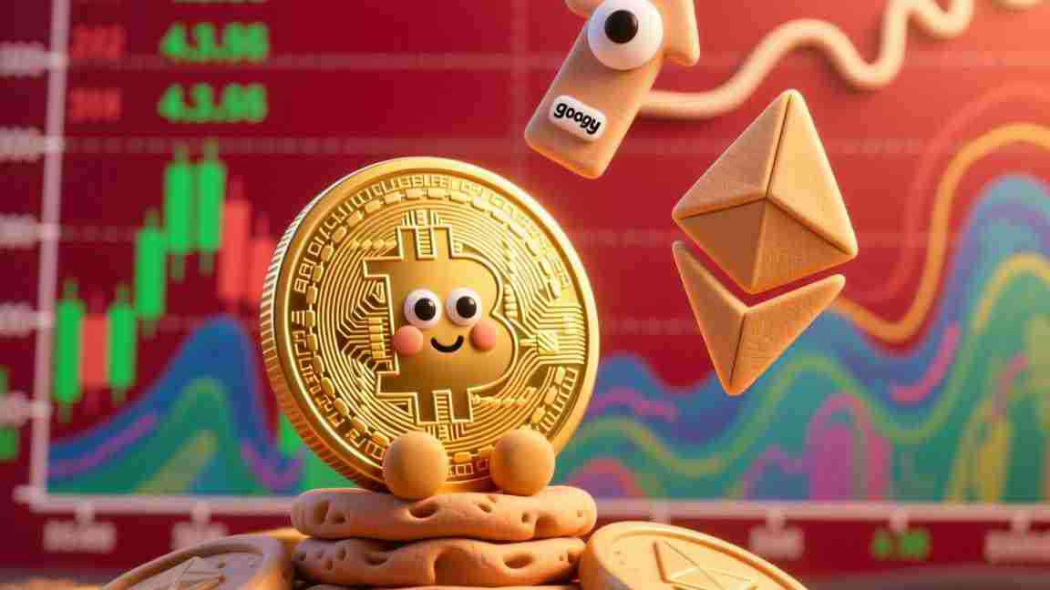 欧易OKEx合约杠杆交易全攻略,从入门到开仓详解