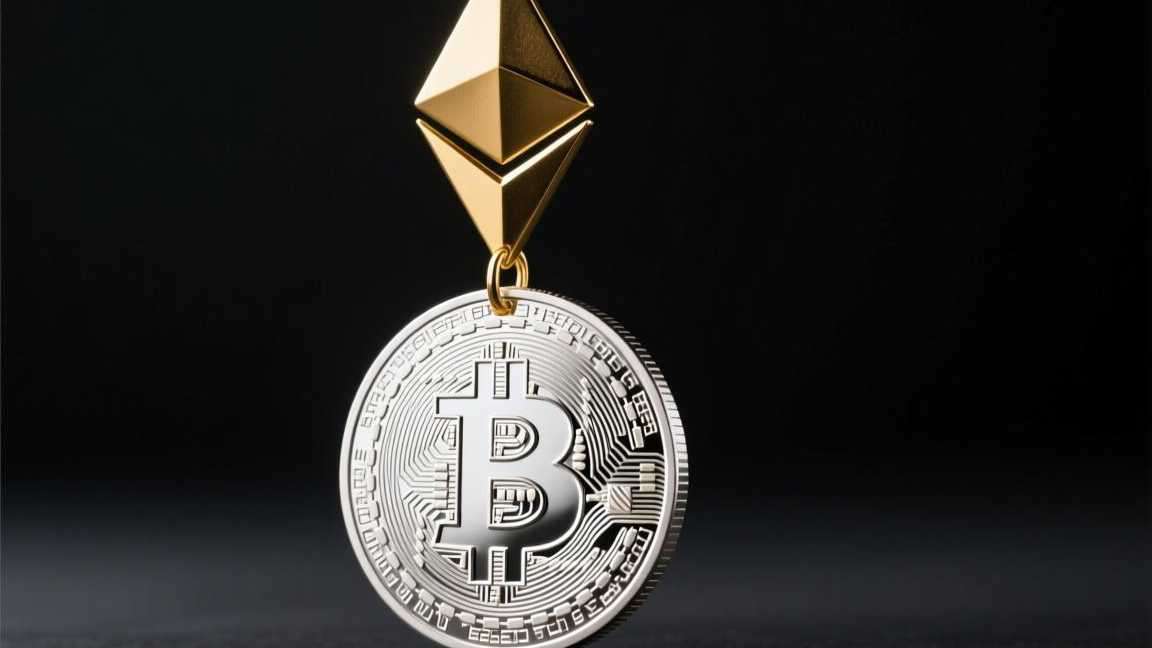 狗狗币提现多久到账,一篇读懂所有影响因素与应对指南