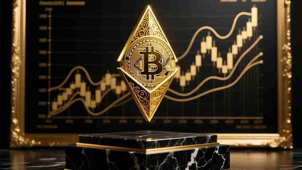 2万能买多少狗狗币,投资前必看的3件事